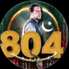 TaRiق Awaن *804✌️🇵🇰🇸🇦 - @tariqawan92 - TikTok