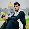 Tariq_ awan - @tariq_awan5911 - TikTok