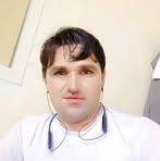 Tariq Awan - Facebook
