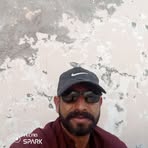 Tariq Awan - Facebook