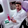 Tariq Awan - @tariqawan2225 - TikTok