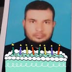 Tariq Awan - Facebook