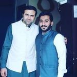 Tariq_Awan - @tariq.awan.737 - Instagram