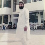 Tariq Awan - @tariq.awan.52643 - Instagram