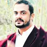 Tariq Awan - @tariq.awan - Instagram