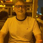 Tariq Awan - @tariqawan19 - Instagram