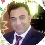 Tariq Awan - @tariqawan121 - Instagram