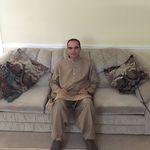 Tariq Awan - @awan.tariq - Instagram