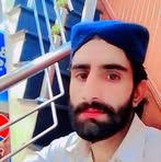 Tariq Awan - Facebook