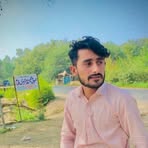 Tariq Awan - Facebook