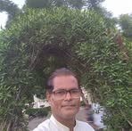 Tariq Awan - Facebook
