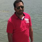 Tariq Awan - @tariq.awan.50746 - Instagram