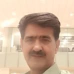 Tariq Awan - Facebook