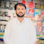 Tariq Awan - Facebook