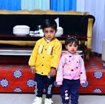 Tariq Awan - Facebook