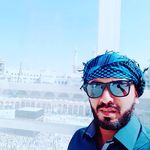 Tariq Awan - @tariq_awan786 - Instagram