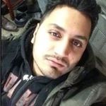 Tariq Awan - @taireeq1 - Instagram