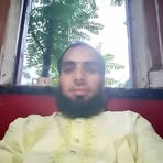 Tariq Awan - Facebook