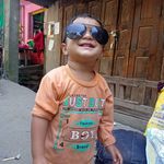 Tariq Awan - @tariqawan1065 - Instagram