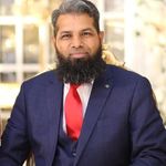 Tariq Awan - @tariqawan__ - Instagram