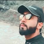 Tariq Awan - Facebook
