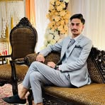 Tariq Awan - Facebook