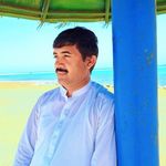 Tariq Awan - @tariq.awan.7219 - Instagram