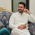 Tariq Awan - Facebook