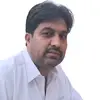 Tariq Awan - @tariqawan23483 - TikTok