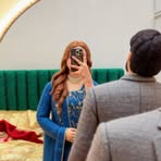 Tariq Awan - Facebook