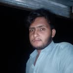 Tariq Awan - Facebook