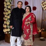 Tariq Awan - @tariq_awan_ - Instagram