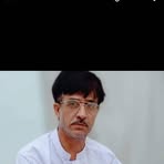 Tariq Awan - Facebook