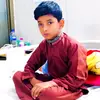 Tariq Awan - @tariqawan14 - TikTok