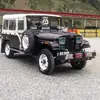 Tariq awan 🇵🇰 - @tariq.awan.3158 - TikTok