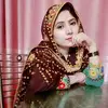 🔥Tariq Awan, ❤️‍🔥 - @tariqawan504 - TikTok