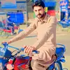❦★𝑻𝒂𝑹𝒊𝑸 𝑨𝒘𝒂𝑵❁❁❁❁ - @tariqawan777 - TikTok