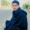 💞Tariq Awan💞 - @tariqawan2745 - TikTok