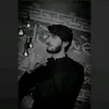 TARIQ AWAN🩺❤️ - @tariiq_awan - TikTok