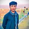 Tariq awan - @tariqawan746 - TikTok