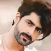 Tariq Awan - @tariqawan944 - TikTok