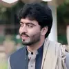 TARIQ AWAN - @tariqawan9 - TikTok