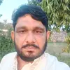 Tariq Awan - @tariq.awan356 - TikTok