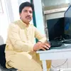 Tariq Awan - @tariq.awan966 - TikTok