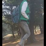 Tariq Awan Tariq Awan - @tar.iqawan - Instagram