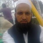 Tariq Awan Tariq Awan - @tariqawan.tariqawan - Instagram