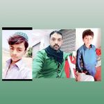 Tariq Mehmood - @tariqawan1999 - Instagram