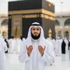 tariqawan4393 - @tariqawan4393 - TikTok