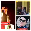 🇵🇰🙋TariQAwaN804🙋🇵🇰🇯🇵 - @tariqawan804 - TikTok