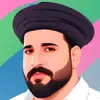 tariqAwan - @tariq_awan_1 - TikTok
